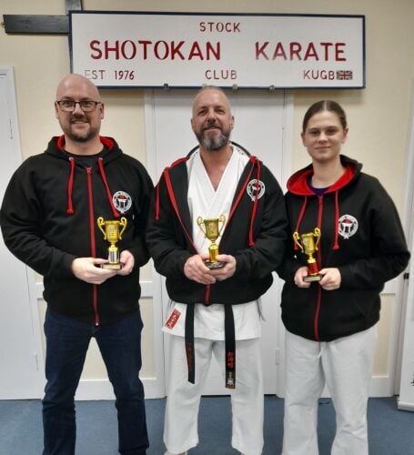 Seniorcompetitor2025