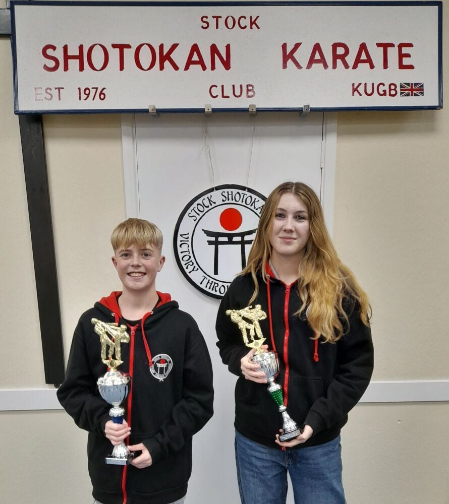 studentoftheyear2025