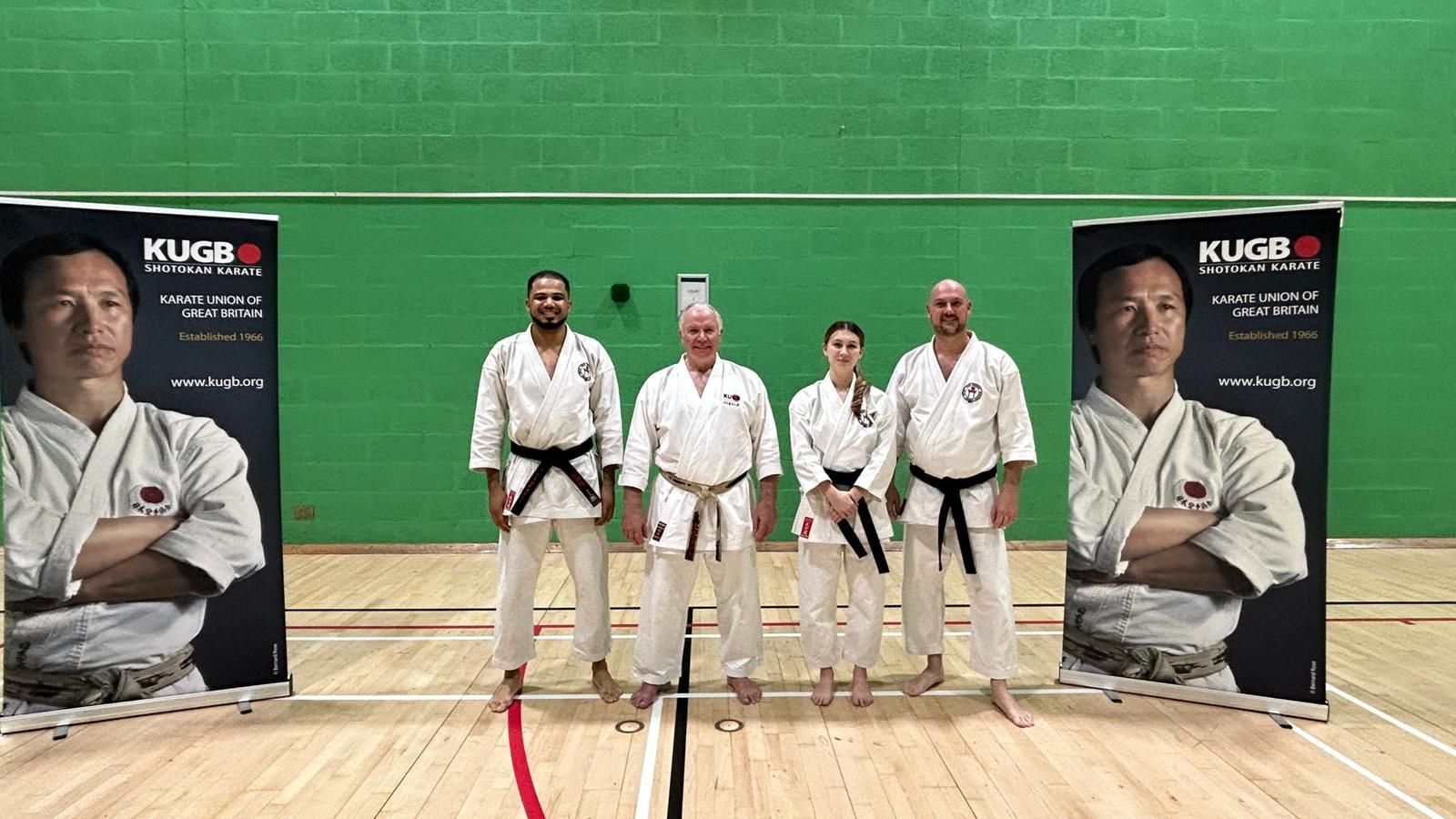 622755183_1273655128120774_8124099268879695856_n