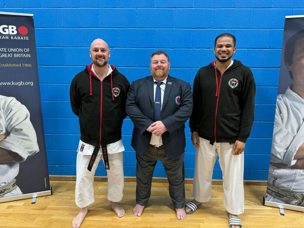 634693309_1291435486342738_287350401476475440_n