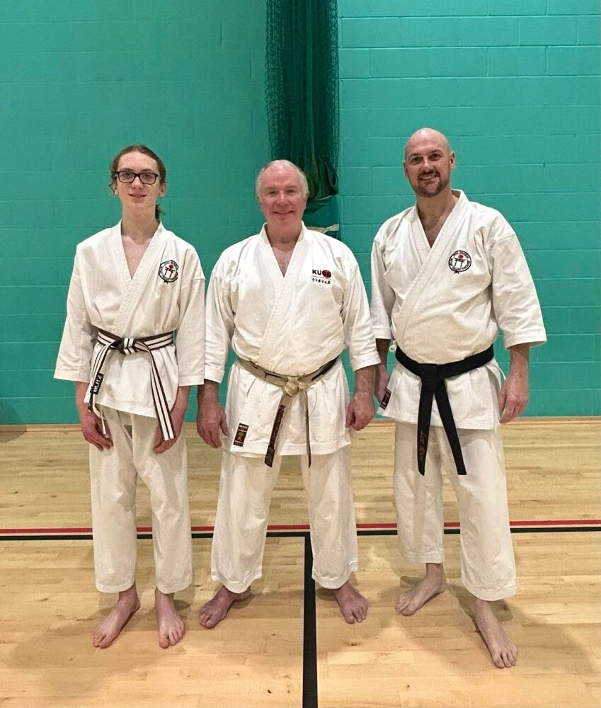 640381649_1297851822367771_2209626189132447228_n