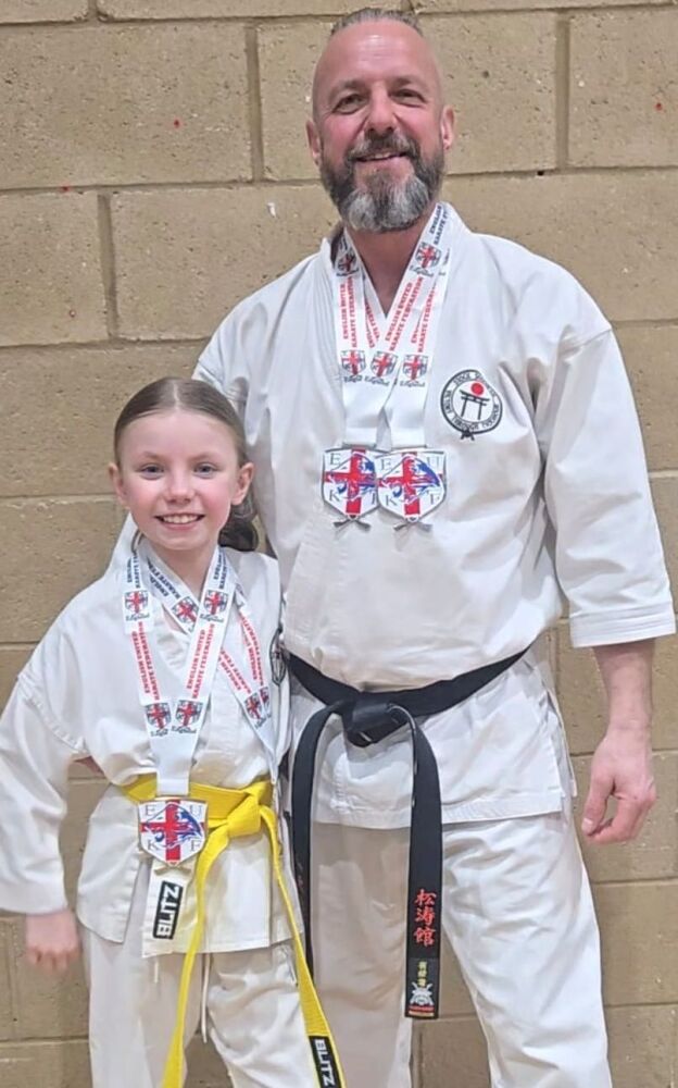 TivaJasonClactonMarch2026