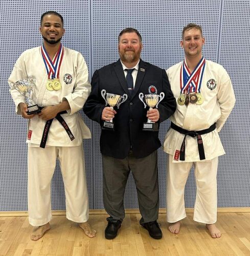 651852835_1080882850916990_8999100846322095289_n