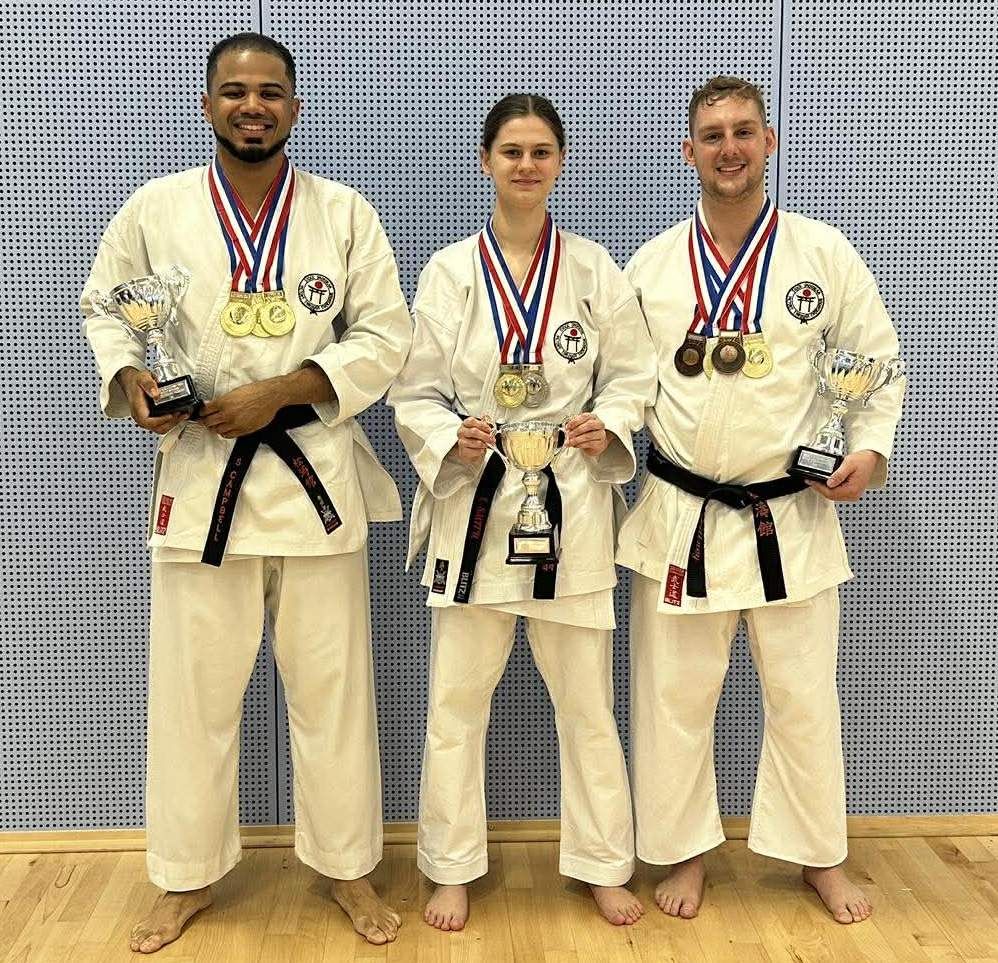 647515693_1619154242549825_97967214983321_n