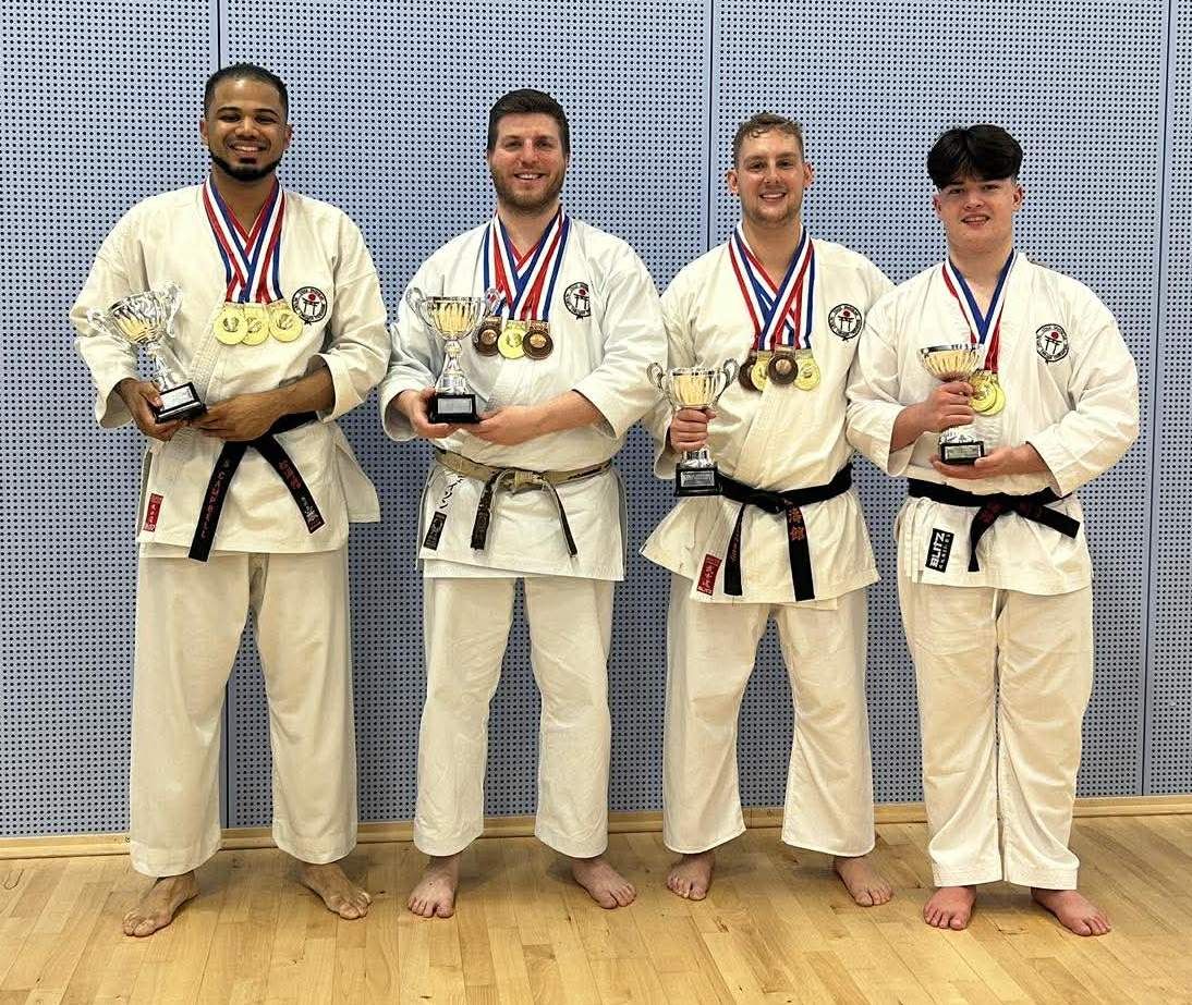 646179833_1835624463821126_6170001909923930245_n