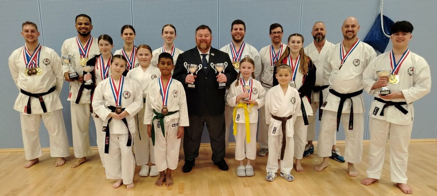 f20fc1a8-1340-4fcd-99a7-06210ca168ee