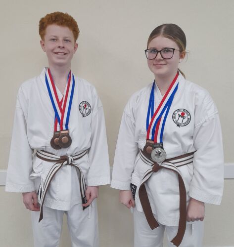 HarrisonSophieSoutherns2026