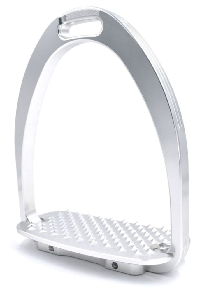 Tech Classic Hunter Stirrups - Style Equitation Online