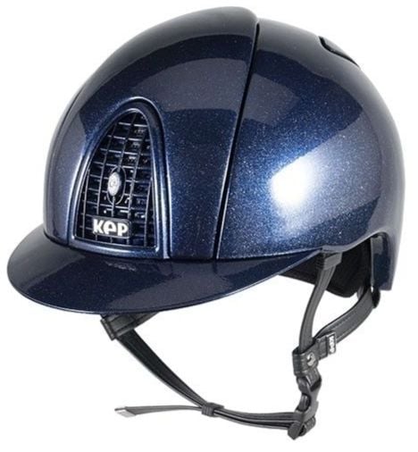 KEP CROMO METAL - FLAKES MIDNIGHT BLUE (Price £533.33 Exc VAT or £640.00 In