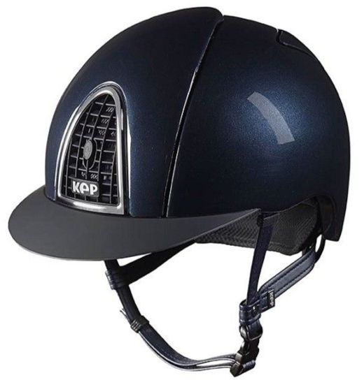 2. KEP Riding Helmets & Accessories - Style Equitation Online