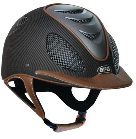Speed Air Helmet Collection