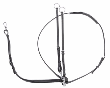 Safety Martingale"Solid" (£47.50 Exc VAT & £57.00 Inc VAT) Product Code 227 03