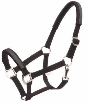 Safety Head Collar "Kavalastic" (£31.67 Exc VAT & £38.00 Inc VAT)Product Code 292 02