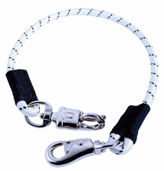 Tether strap elastic (£10.00 Exc VAT & £12.00 Inc VAT) Product Code 354 03