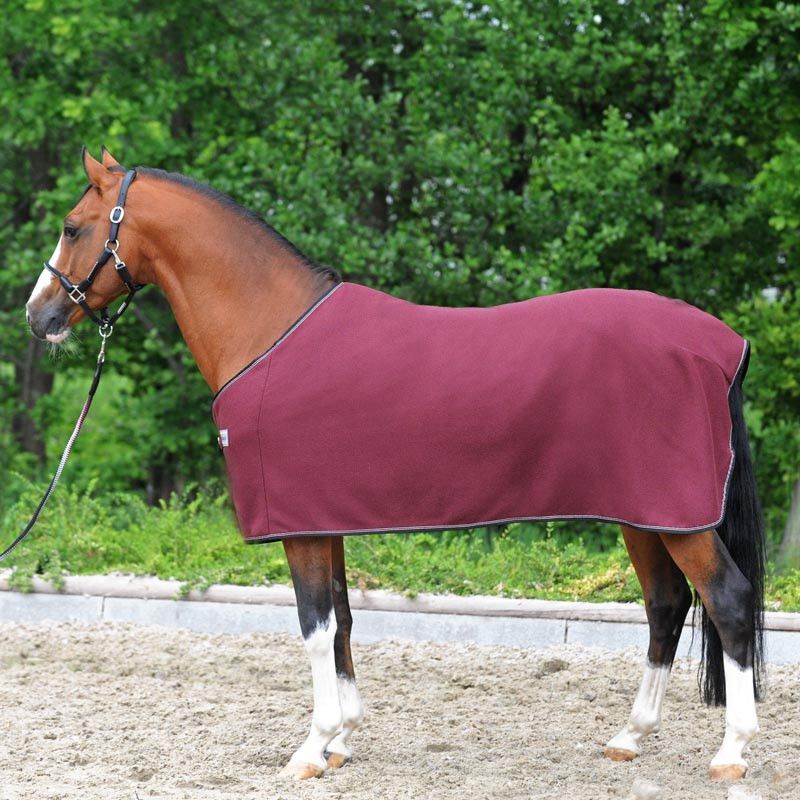 Horse Rugs (Turnout/Stable/Fleece & Fly)