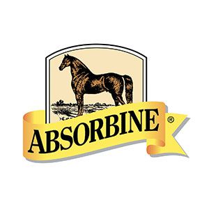 6. Absorbine