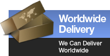 worldwide-delivery