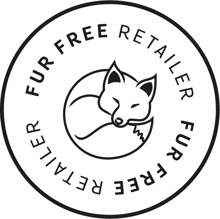 Fur Free Retailer