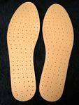 Leatherette Insoles