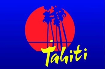 Tahiti Kit