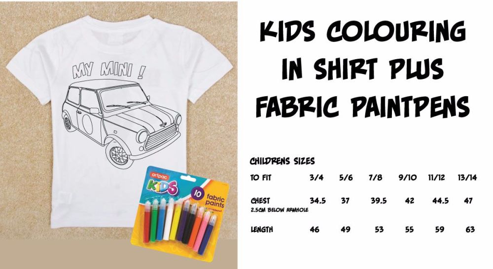 colouring-in-shirt