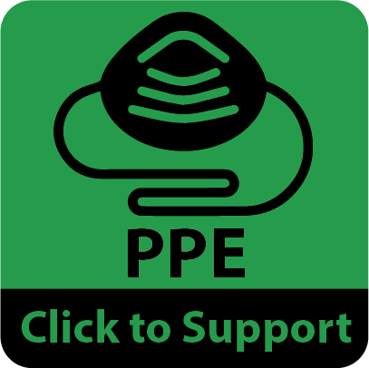 PPE 
