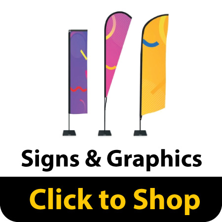 Signs and Graphics 