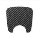 106 S2 Boot Lock Decal Carbon 1