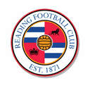 Classic Mini Wheel Centre - Reading Football Club