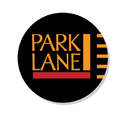 Classic Mini Wheel Centre - Park Lane