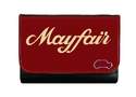  Mayfair Wallet