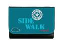 Side Walk Wallet