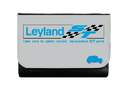 Leyland ST Wallet