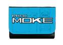 Moke Wallet