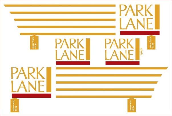 park-lane-kit