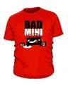 Bad T shirt 5