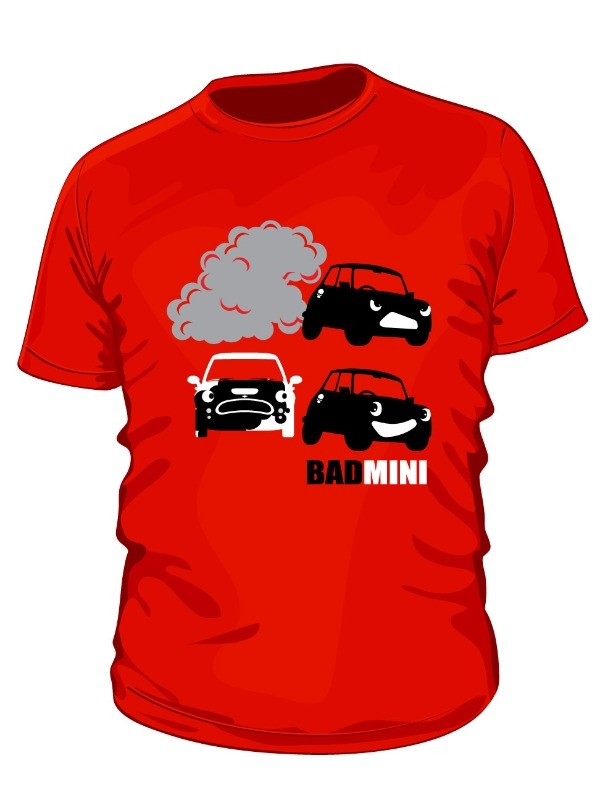 bad-mini-shirt-3