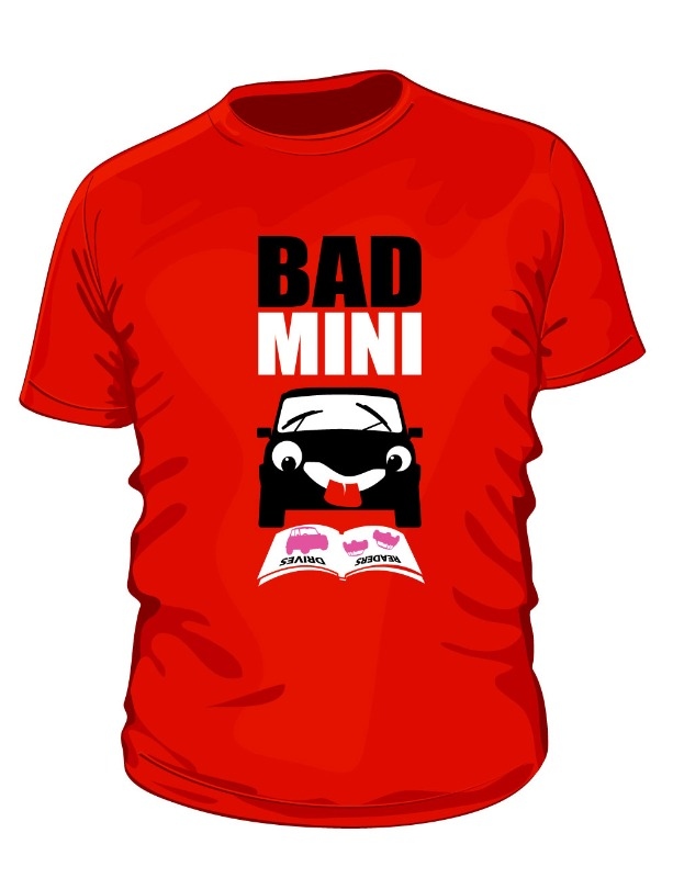 bad-mini-shirt-4
