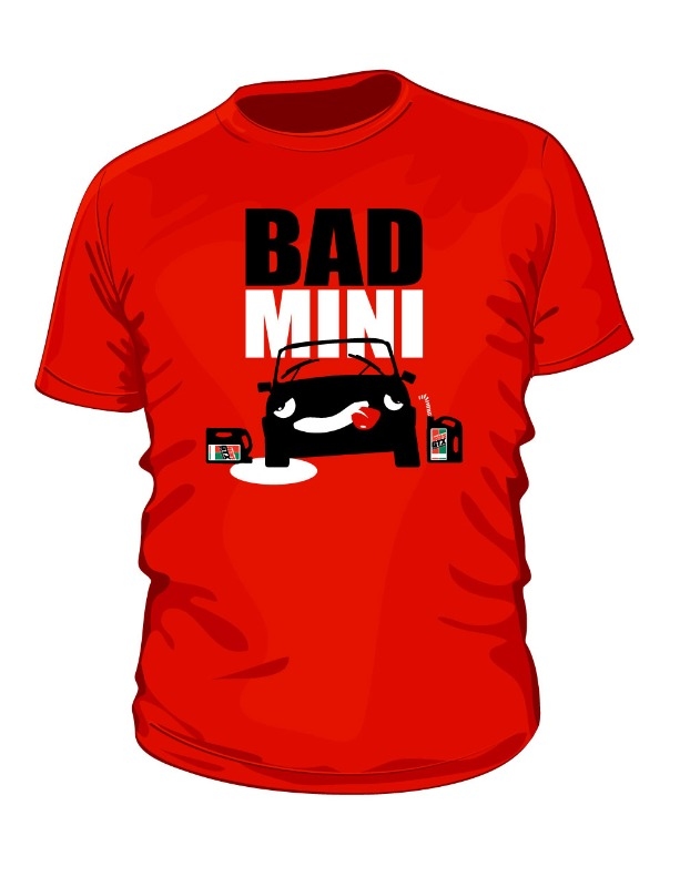 bad-mini-shirt-5