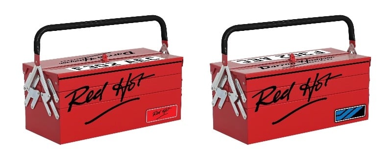 red-hot-tool-box