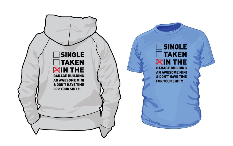 single-taken-mini-shirt