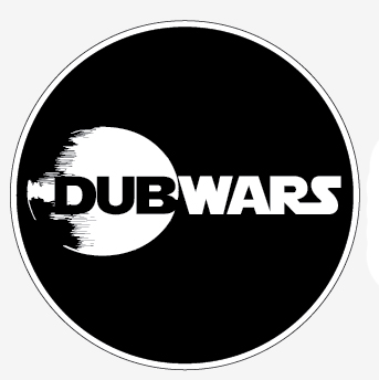 Dub Wars Wheel Centres