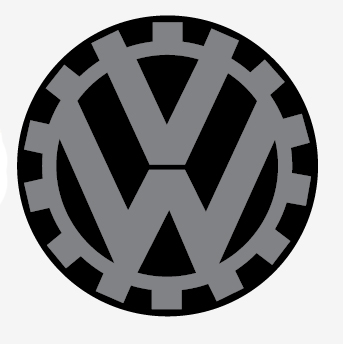 VW Wheel Centres A