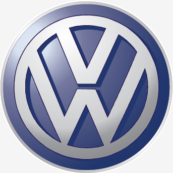 VW Wheel Centres D