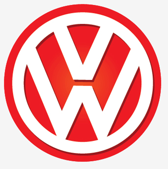 VW Wheel Centres E