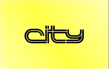 City Kit 