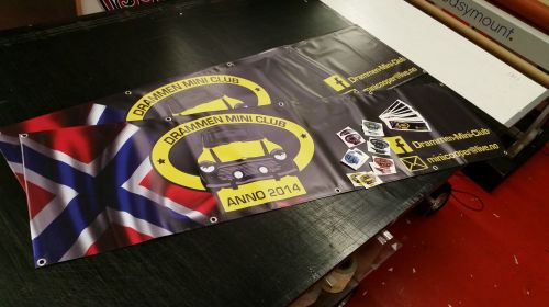 The Club Pack