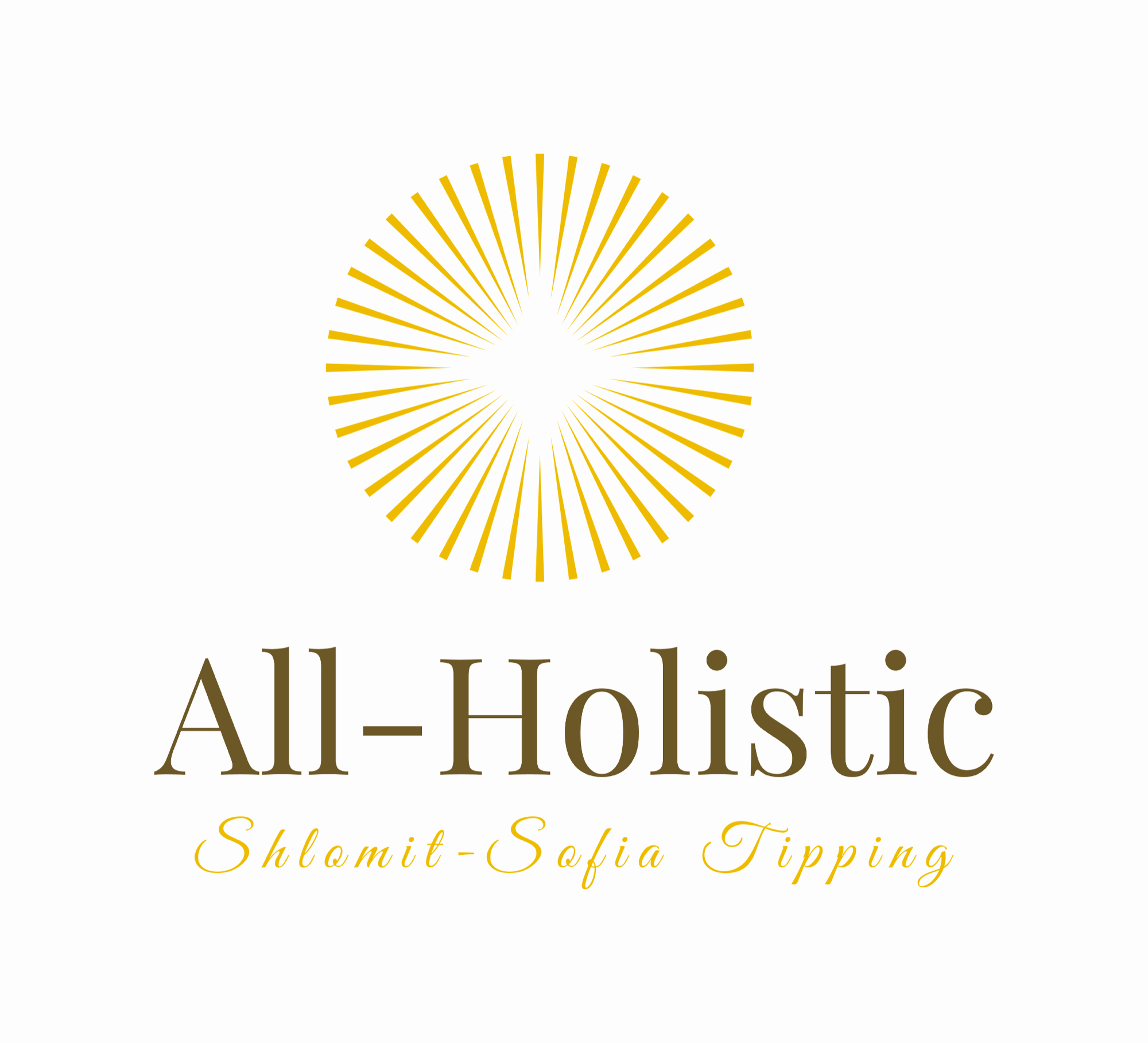 All-Holistic