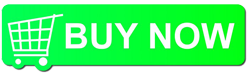 buy_now_button