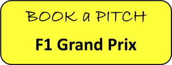 Book a Pitch F1 Grand Prix